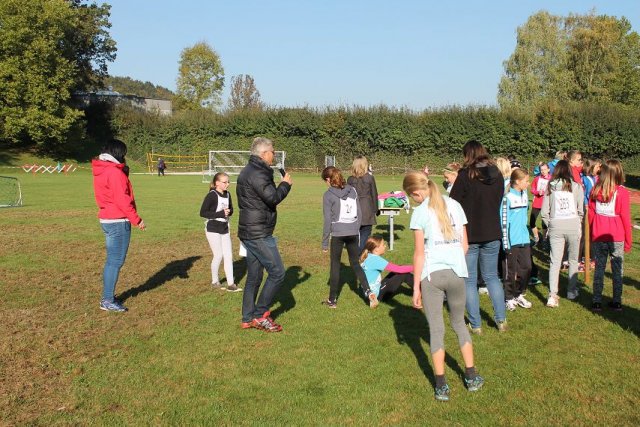 crosscountry_2015 17